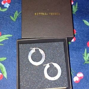 Bottega Veneta Earrings